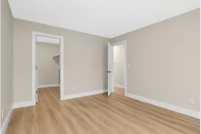 5141 Balmoral Lane #3, Bloomington, MN 55437 - Photo 17