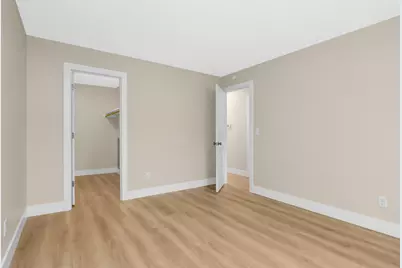 5141 Balmoral Lane #3, Bloomington, MN 55437 - Photo 17