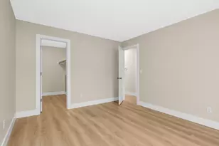 5141 Balmoral Ln, Bloomington, MN 55437 - Photo 17