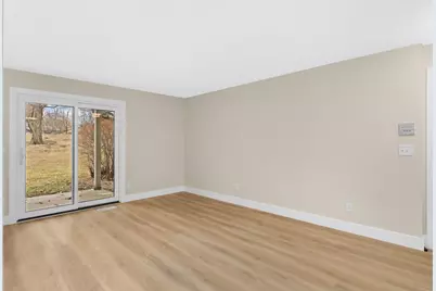 5141 Balmoral Lane #3, Bloomington, MN 55437 - Photo 7