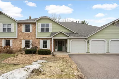 5141 Balmoral Lane #3, Bloomington, MN 55437 - Photo 5