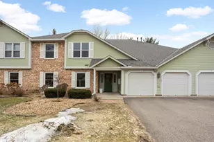 5141 Balmoral Ln, Bloomington, MN 55437 - Photo 5