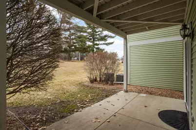 5141 Balmoral Lane #3, Bloomington, MN 55437 - Photo 23