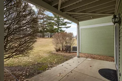 5141 Balmoral Lane #3, Bloomington, MN 55437 - Photo 23