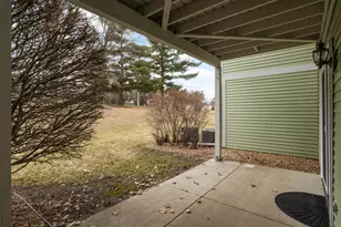 5141 Balmoral Ln, Bloomington, MN 55437 - Photo 23