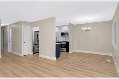 5141 Balmoral Lane #3, Bloomington, MN 55437 - Photo 11