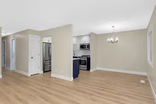 5141 Balmoral Ln, Bloomington, MN 55437 - Photo 11