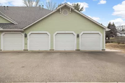 5141 Balmoral Lane #3, Bloomington, MN 55437 - Photo 25