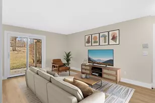 5141 Balmoral Ln, Bloomington, MN 55437 - Photo 3