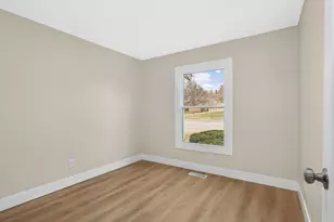 5141 Balmoral Ln, Bloomington, MN 55437 - Photo 19