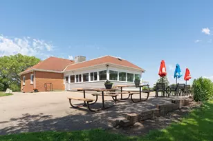 5141 Balmoral Ln, Bloomington, MN 55437 - Photo 33