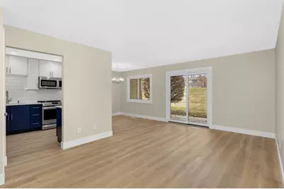 5141 Balmoral Lane #3, Bloomington, MN 55437 - Photo 3