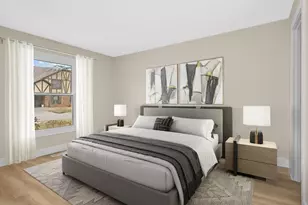 5141 Balmoral Ln, Bloomington, MN 55437 - Photo 15