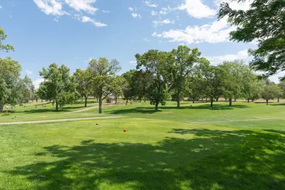 5141 Balmoral Lane #3, Bloomington, MN 55437 - Photo 35