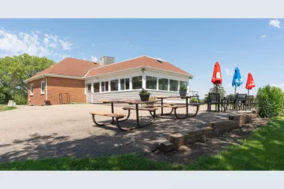 5141 Balmoral Lane #3, Bloomington, MN 55437 - Photo 33