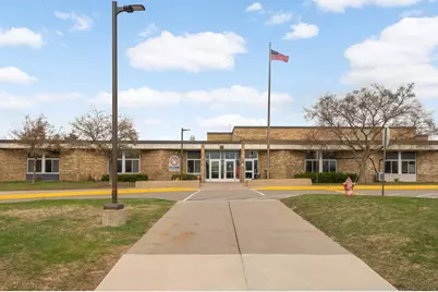 5141 Balmoral Lane #3, Bloomington, MN 55437 - Photo 29