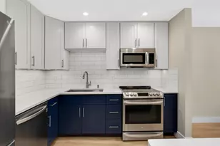 5141 Balmoral Ln, Bloomington, MN 55437 - Photo 13