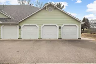 5141 Balmoral Ln, Bloomington, MN 55437 - Photo 25