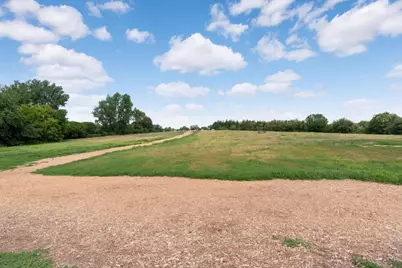 5141 Balmoral Lane #3, Bloomington, MN 55437 - Photo 27