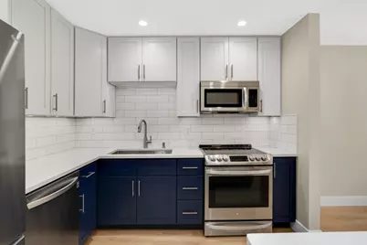 5141 Balmoral Lane #3, Bloomington, MN 55437 - Photo 13