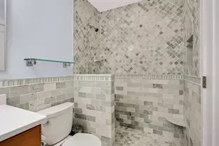 5141 Balmoral Ln, Bloomington, MN 55437 - Photo 21