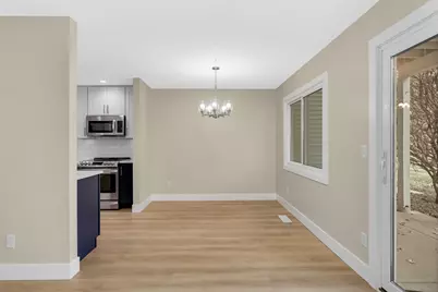 5141 Balmoral Lane #3, Bloomington, MN 55437 - Photo 9