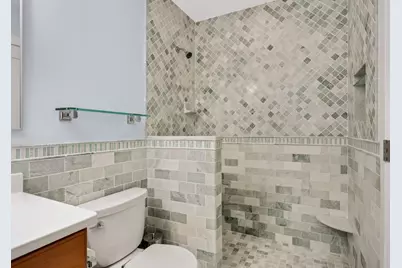 5141 Balmoral Lane #3, Bloomington, MN 55437 - Photo 21