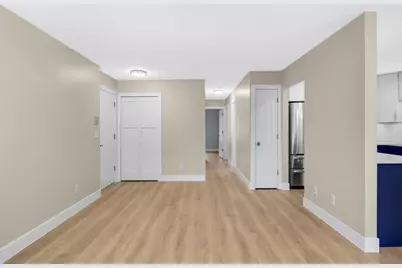 5141 Balmoral Lane #3, Bloomington, MN 55437 - Photo 9