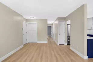 5141 Balmoral Ln, Bloomington, MN 55437 - Photo 9