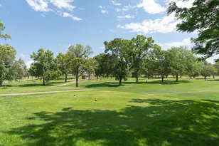 5141 Balmoral Ln, Bloomington, MN 55437 - Photo 35