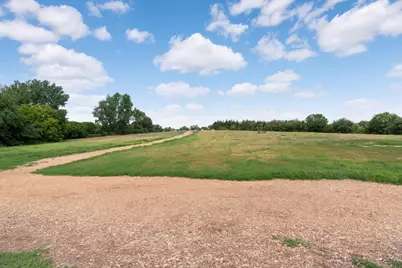 5141 Balmoral Lane #3, Bloomington, MN 55437 - Photo 27