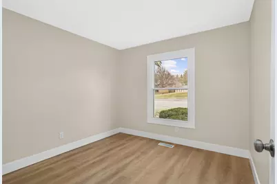 5141 Balmoral Lane #3, Bloomington, MN 55437 - Photo 19