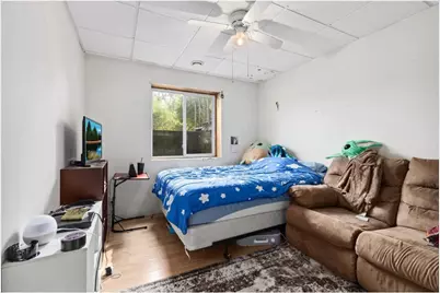 969 Dosh Road, Fort Ripley, MN 56449 - Photo 17