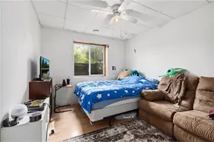 969 Dosh Rd, Fort Ripley, MN 56449 - Photo 17