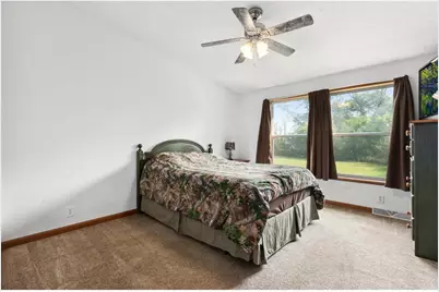 969 Dosh Road, Fort Ripley, MN 56449 - Photo 9