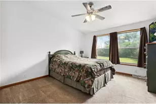 969 Dosh Rd, Fort Ripley, MN 56449 - Photo 9