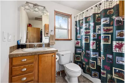 969 Dosh Road, Fort Ripley, MN 56449 - Photo 11