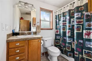 969 Dosh Rd, Fort Ripley, MN 56449 - Photo 11