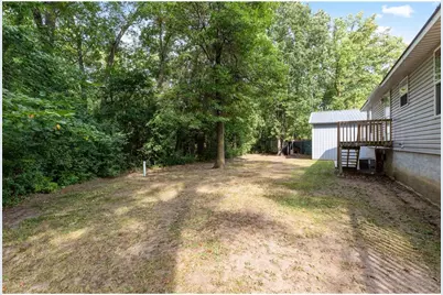 969 Dosh Road, Fort Ripley, MN 56449 - Photo 21