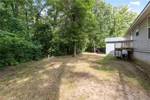 969 Dosh Rd, Fort Ripley, MN 56449 - Photo 21