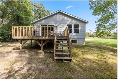 969 Dosh Road, Fort Ripley, MN 56449 - Photo 19