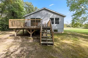 969 Dosh Rd, Fort Ripley, MN 56449 - Photo 19