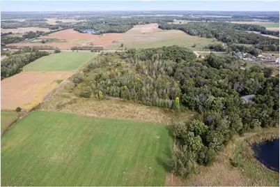 969 Dosh Road, Fort Ripley, MN 56449 - Photo 23