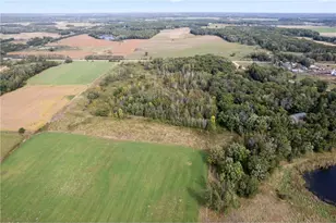 969 Dosh Rd, Fort Ripley, MN 56449 - Photo 23