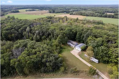 969 Dosh Road, Fort Ripley, MN 56449 - Photo 1