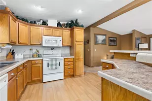 969 Dosh Rd, Fort Ripley, MN 56449 - Photo 7