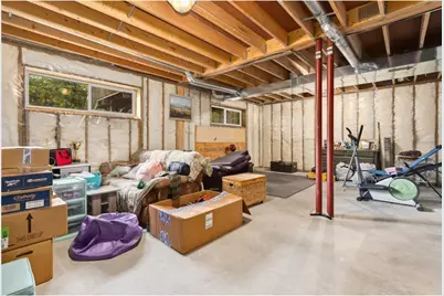 969 Dosh Road, Fort Ripley, MN 56449 - Photo 15