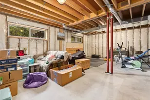 969 Dosh Rd, Fort Ripley, MN 56449 - Photo 15