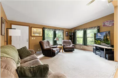 969 Dosh Road, Fort Ripley, MN 56449 - Photo 3