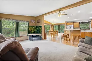 969 Dosh Rd, Fort Ripley, MN 56449 - Photo 5